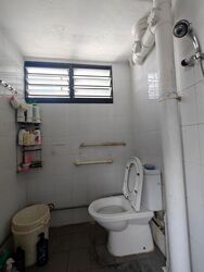 Blk 87 Bedok North Street 4 (Bedok), HDB 3 Rooms #526004131